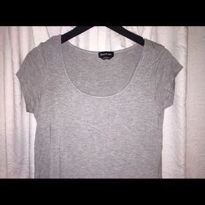 Bebe T-shirt